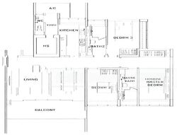 Sophia Residence (D9), Condominium #438554831